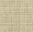 Wheat