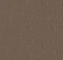 Pecan