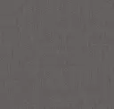 Pewter