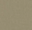 Pino