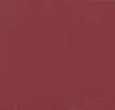 Red Rock