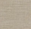 Straw
