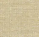 Wheat