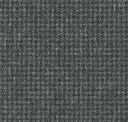 Graphite