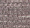 Graylac