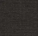 Carbon