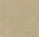 Cashmere