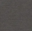 Hematite