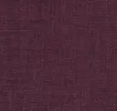 Currant