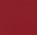 Crimson