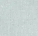 H2o