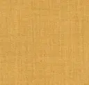 Marigold