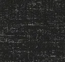 Carbon