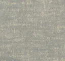 Mineral
