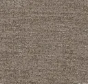 Sediment