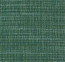 Spruce