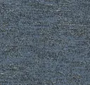 Slate