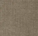 Sediment