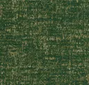 Verdant