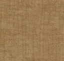 Sesame