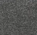 Hematite