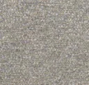 Mineral