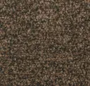Peat