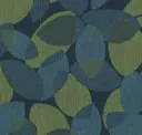 Bijou Blue