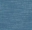 French Blue