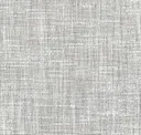 French Gray