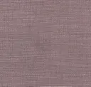 Graylac