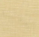 Hay