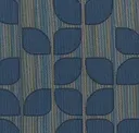 Bijou Blue
