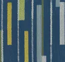 Fjord