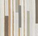 Lino