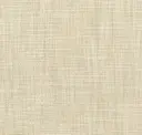 Limestone