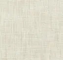 Papyrus