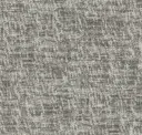 Pewter