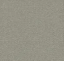 Metal