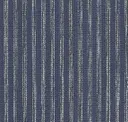 Cobalt