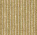 Grain