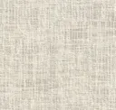 Limestone