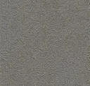 Graphite