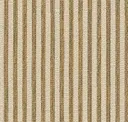 Wheat