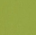 Lemon Grass