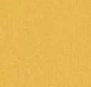 Marigold