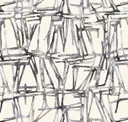 Hematite