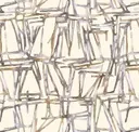 Mineral