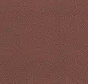 Red Rock
