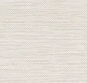 Parchment